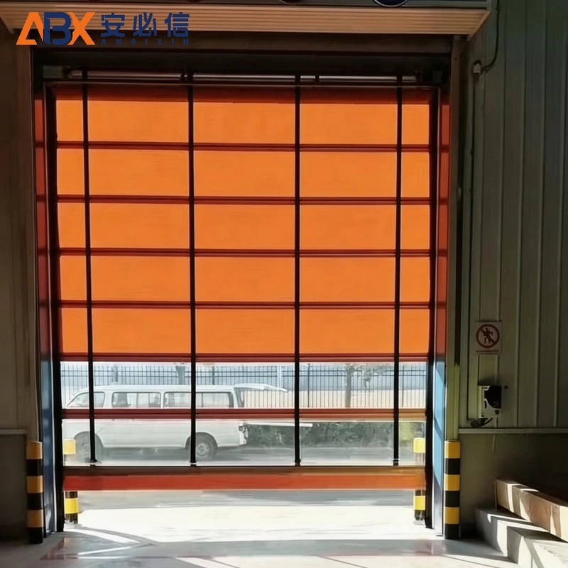 昌吉回族自治州堆积门