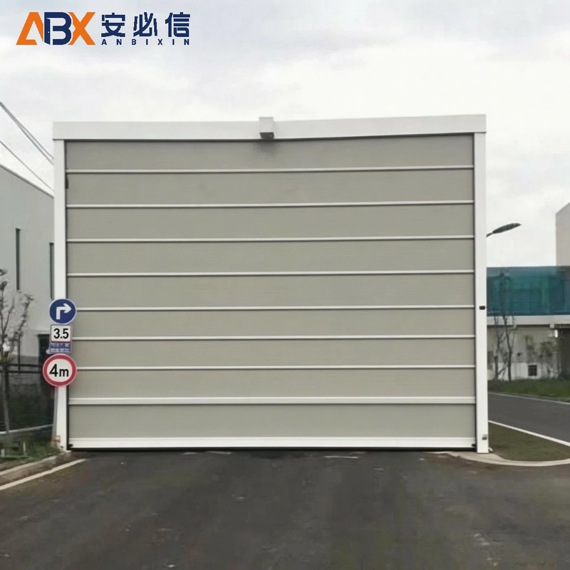 昌吉回族自治州充气式门封